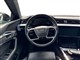 Billede af Audi E-tron 55 S Line Prestige Quattro 408HK 5d Aut.