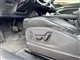 Billede af Audi E-tron 55 S Line Prestige Quattro 408HK 5d Aut.