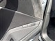 Billede af Audi E-tron 55 S Line Prestige Quattro 408HK 5d Aut.