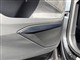 Billede af Audi E-tron 55 S Line Prestige Quattro 408HK 5d Aut.