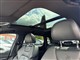 Billede af Audi E-tron 55 S Line Prestige Quattro 408HK 5d Aut.