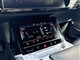 Billede af Audi E-tron 55 S Line Prestige Quattro 408HK 5d Aut.