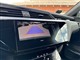 Billede af Audi E-tron 55 S Line Prestige Quattro 408HK 5d Aut.