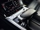 Billede af Audi E-tron 55 S Line Prestige Quattro 408HK 5d Aut.