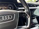 Billede af Audi E-tron 55 S Line Prestige Quattro 408HK 5d Aut.