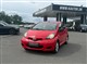 Billede af Toyota Aygo 1,0 68HK 5d