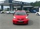 Billede af Toyota Aygo 1,0 68HK 5d