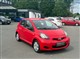 Billede af Toyota Aygo 1,0 68HK 5d