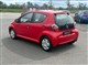Billede af Toyota Aygo 1,0 68HK 5d
