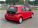 Billede af Toyota Aygo 1,0 68HK 5d
