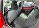 Billede af Toyota Aygo 1,0 68HK 5d
