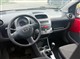Billede af Toyota Aygo 1,0 68HK 5d