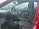 Billede af Toyota Aygo 1,0 68HK 5d
