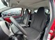 Billede af Toyota Aygo 1,0 68HK 5d