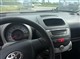 Billede af Toyota Aygo 1,0 68HK 5d