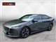 Billede af Mazda 6e EL Takumi 245HK 5d Aut.