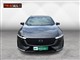 Billede af Mazda 6e EL Takumi 245HK 5d Aut.