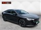 Billede af Mazda 6e EL Takumi 245HK 5d Aut.