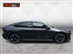 Billede af Mazda 6e EL Takumi 245HK 5d Aut.