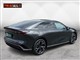 Billede af Mazda 6e EL Takumi 245HK 5d Aut.