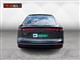 Billede af Mazda 6e EL Takumi 245HK 5d Aut.