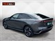 Billede af Mazda 6e EL Takumi 245HK 5d Aut.