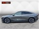 Billede af Mazda 6e EL Takumi 245HK 5d Aut.