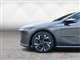 Billede af Mazda 6e EL Takumi 245HK 5d Aut.