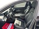 Billede af Mazda 6e EL Takumi 245HK 5d Aut.