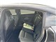 Billede af Mazda 6e EL Takumi 245HK 5d Aut.