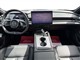 Billede af Mazda 6e EL Takumi 245HK 5d Aut.