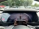 Billede af Mazda 6e EL Takumi 245HK 5d Aut.
