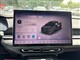 Billede af Mazda 6e EL Takumi 245HK 5d Aut.