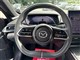 Billede af Mazda 6e EL Takumi 245HK 5d Aut.