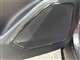 Billede af Mazda 6e EL Takumi 245HK 5d Aut.