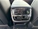 Billede af Mazda 6e EL Takumi 245HK 5d Aut.