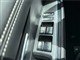Billede af Mazda 6e EL Takumi 245HK 5d Aut.
