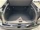 Billede af Mazda 6e EL Takumi 245HK 5d Aut.