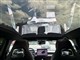 Billede af Mazda 6e EL Takumi 245HK 5d Aut.