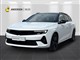 Billede af Opel Astra-e EL GS 156HK Stc Aut.