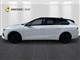 Billede af Opel Astra-e EL GS 156HK Stc Aut.