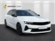 Billede af Opel Astra-e EL GS 156HK Stc Aut.