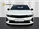 Billede af Opel Astra-e EL GS 156HK Stc Aut.