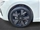 Billede af Opel Astra-e EL GS 156HK Stc Aut.