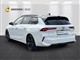 Billede af Opel Astra-e EL GS 156HK Stc Aut.