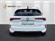 Billede af Opel Astra-e EL GS 156HK Stc Aut.
