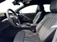 Billede af Opel Astra-e EL GS 156HK Stc Aut.