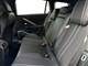Billede af Opel Astra-e EL GS 156HK Stc Aut.