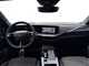 Billede af Opel Astra-e EL GS 156HK Stc Aut.