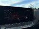 Billede af Opel Astra-e EL GS 156HK Stc Aut.